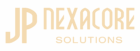 logo jp nexacore (png) 4