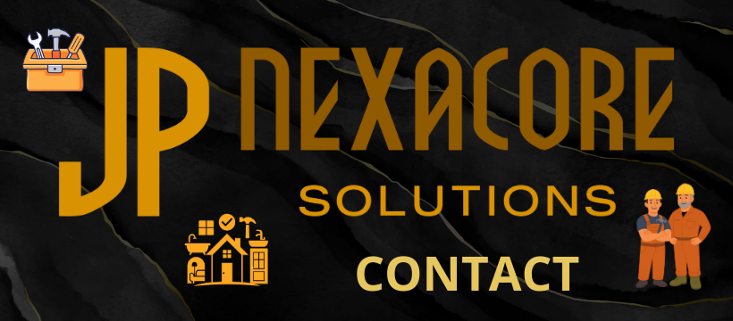 banner contact