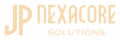 logo jp nexacore (png) 4