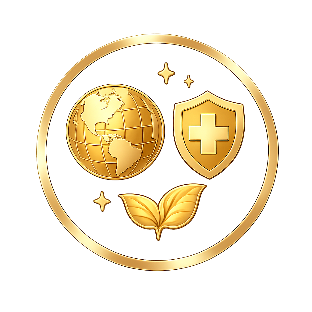 environmental & health awareness environmental & health awareness