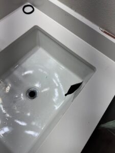 WhatsApp Image 2025-12-25 at 4.04.14 PM (1) whatsapp image 2025 12 25 at 4.04.14 pm (1)