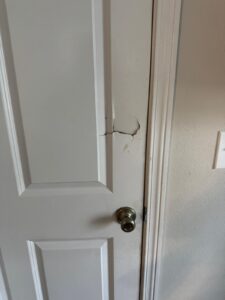 whatsapp image 2025 12 25 at 4.04.14 pm whatsapp image 2025 12 25 at 4.04.14 pm