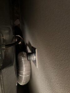 whatsapp image 2025 12 25 at 4.04.15 pm whatsapp image 2025 12 25 at 4.04.15 pm