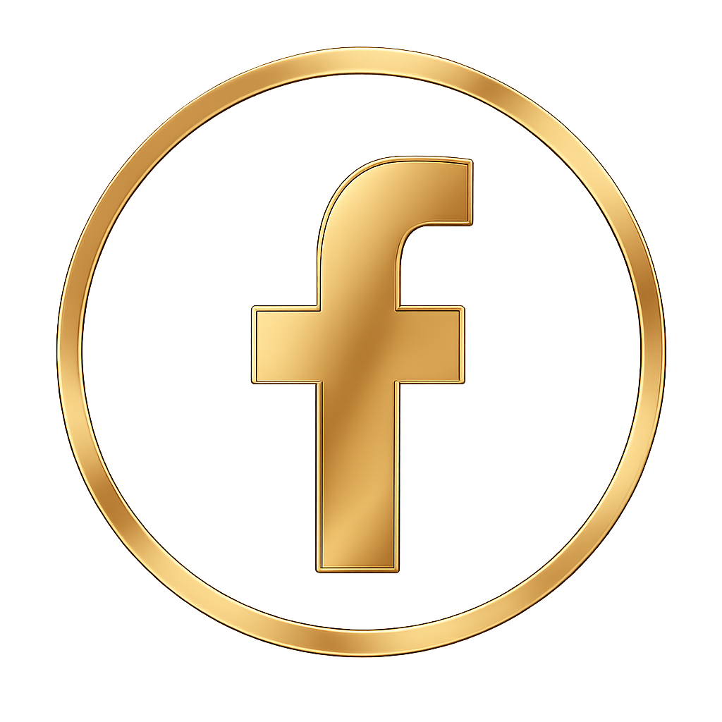 icon facebook