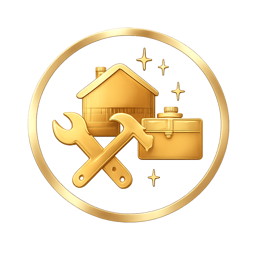 residencial residencial